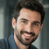 Отзыв для Фиалан-Длг на Помощь в работе с поставщиками из Китая
