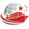 Настройка lidam.cms Долгопрудный